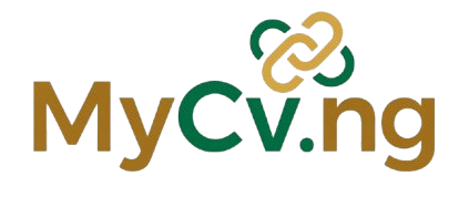 MyCv.ng
